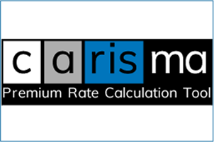 images/Grafiken/carisma-Logo-weisser-Rand-blauer-Rahmen_300px.png#joomlaImage://local-images/Grafiken/carisma-Logo-weisser-Rand-blauer-Rahmen_300px.png?width=302&height=201