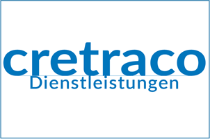 images/Grafiken/cretraco-Logo-Dienstleistungen-weisser-Rand-baluer-Rahmen-beschnitten_300px.png#joomlaImage://local-images/Grafiken/cretraco-Logo-Dienstleistungen-weisser-Rand-baluer-Rahmen-beschnitten_300px.png?width=302&height=201