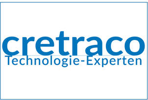 images/Grafiken/cretraco-Logo-Technologie-Experten-weisser-Rand-blauer-Rahmen-beschnitten_300px.png#joomlaImage://local-images/Grafiken/cretraco-Logo-Technologie-Experten-weisser-Rand-blauer-Rahmen-beschnitten_300px.png?width=302&height=205