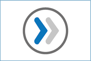 images/Grafiken/cretraco-PROMOS-Logo-nur-Symbol-weisser-Rand-blauer-Rahmen_300px.png#joomlaImage://local-images/Grafiken/cretraco-PROMOS-Logo-nur-Symbol-weisser-Rand-blauer-Rahmen_300px.png?width=302&height=201